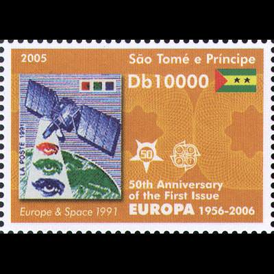 the stamp 10388 STH 3