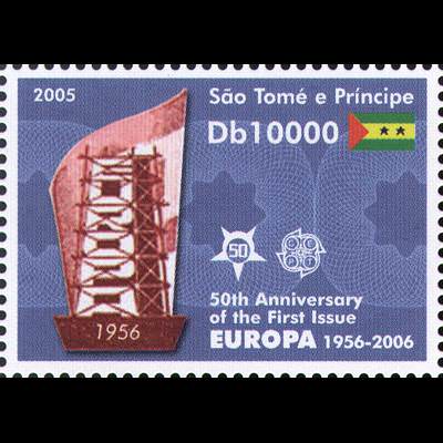the stamp 10388 STH 1