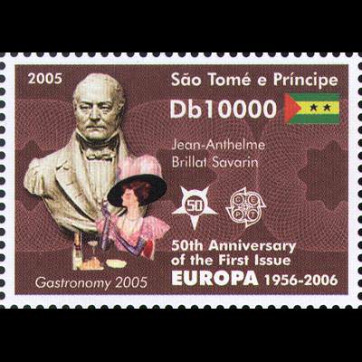 the stamp 10388 STH 2
