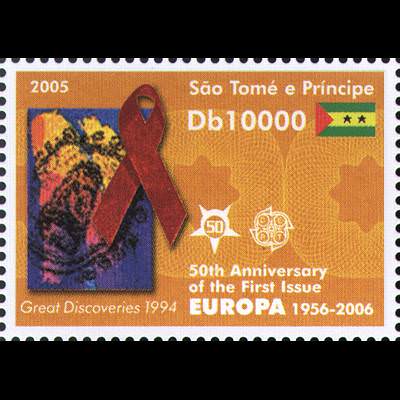 the stamp 10388 STH 6