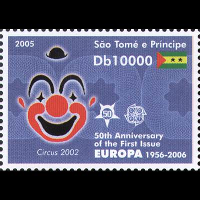the stamp 10388 STH 7