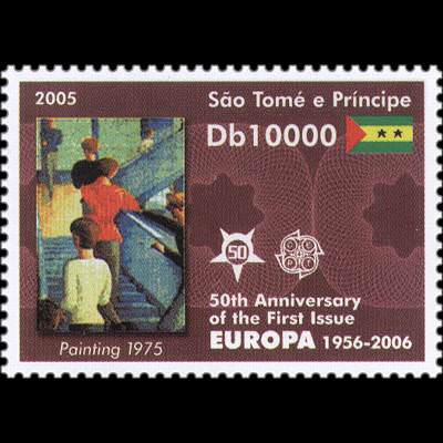 the stamp 10388 STH 8
