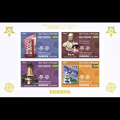 the stamp 10388 STH 17/20 CA