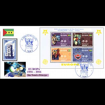 the stamp 10388 STH 21/24 F