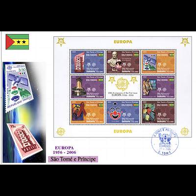 the stamp 10388 STH 9/16 F