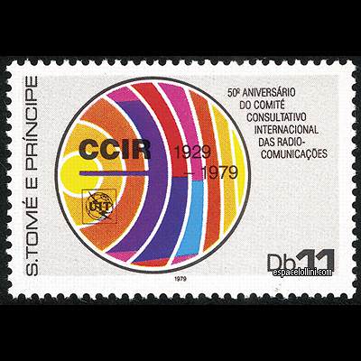the stamp 4330  STH 2