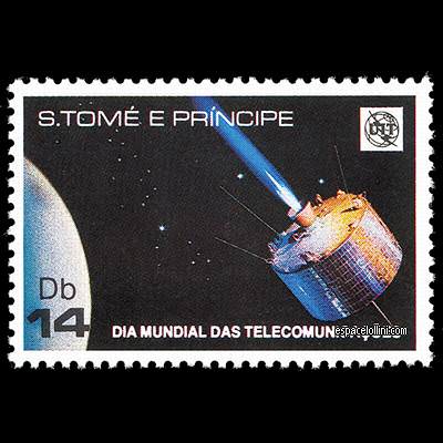 the stamp 4330  STH 3