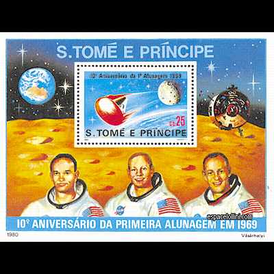 le timbre 7000  STH 5 B