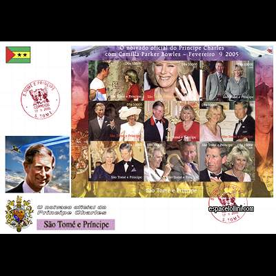 le timbre concorde STH 91 FA