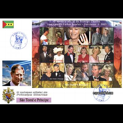le timbre concorde STH 91 F