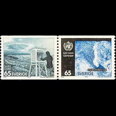 the stamp 4050  SUE 1/2