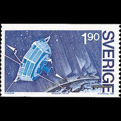 the stamp 8550  SUE  1