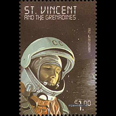 le timbre 10100  SVG 1