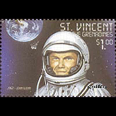le timbre 10100  SVG 22
