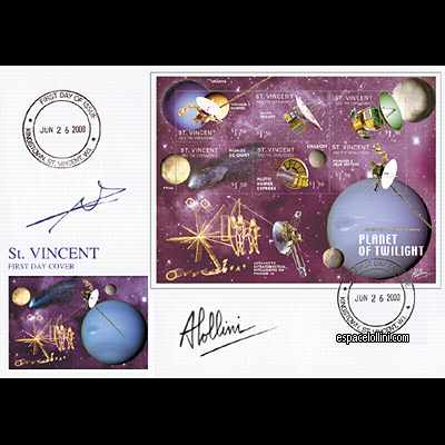 the stamp 10100 SVG 34/39 F