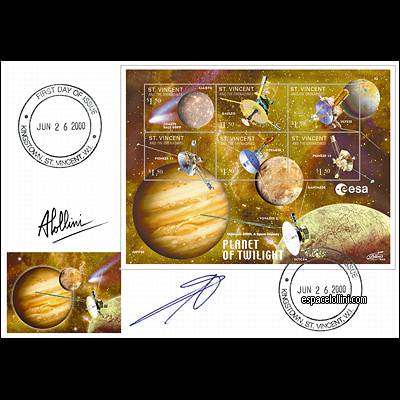 the stamp 10100 SVG 41/46 F (artwork)