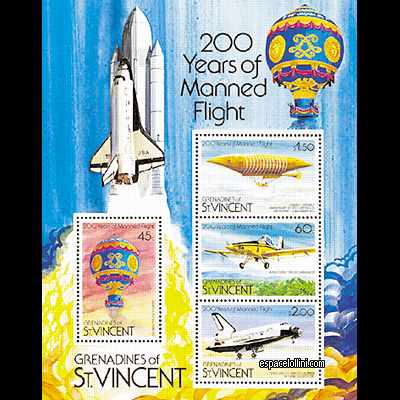 the stamp 7831  SVG 1/4 C