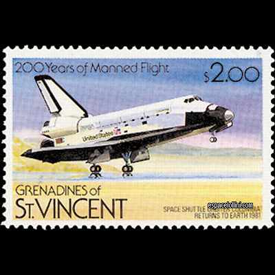 the stamp 7831  SVG  4