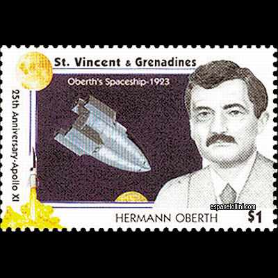 le timbre 9620 SVG 4
