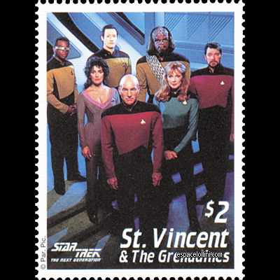 the stamp 9700 SVG 24 Dtail