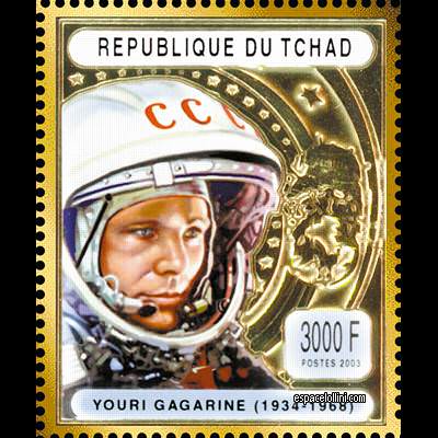 the stamp 10200 TCH 2