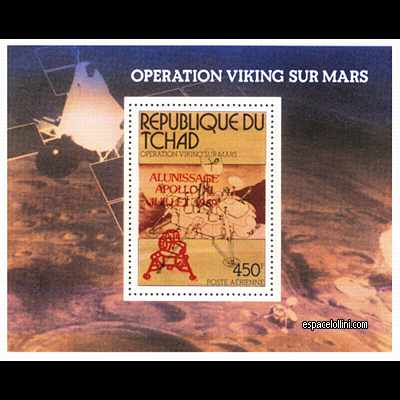 le timbre 7000 TCH 12 B