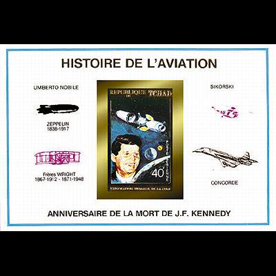 le timbre 7000 TCH 13 BA