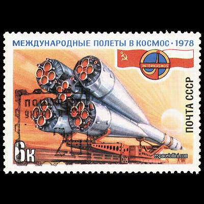 the stamp 10000 UKR 22