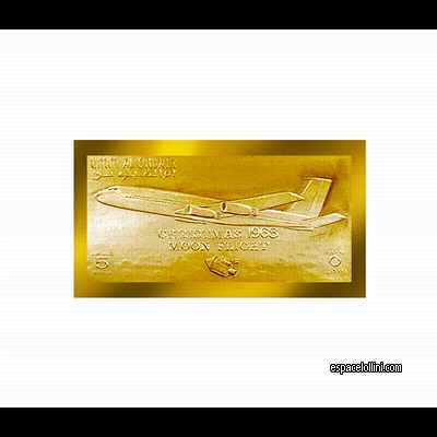 the stamp 4100 UMQ 10 EA