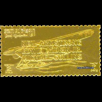 the stamp 4500  UMQ 37