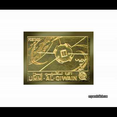 the stamp 80 UMQ 23 EA