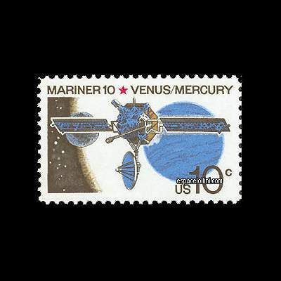 the stamp 5950  USA 1