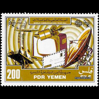 the stamp 7770  YES  4