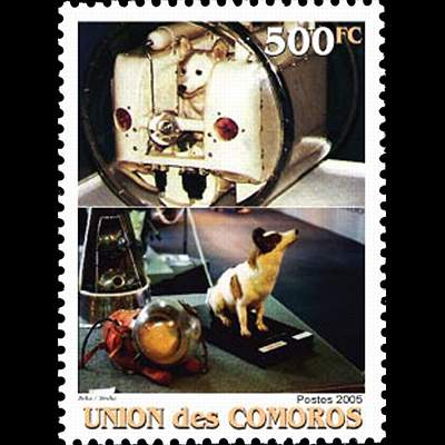 le timbre 10302 CET 5