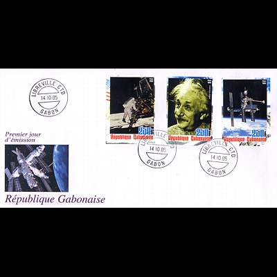 the stamp 10360 GAB 18/20 F