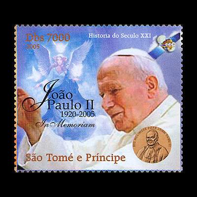le timbre 10100 STH 71