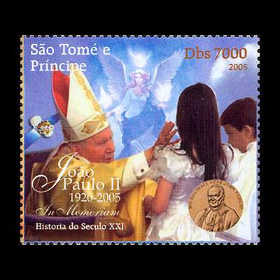 le timbre 10100 STH 73