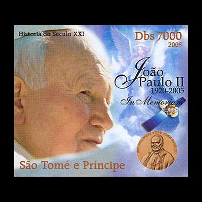 the stamp 10100 STH 67 A