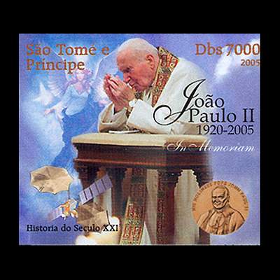 the stamp 10100 STH 72 A