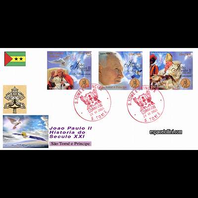 le timbre 10100 STH 66/69 FA