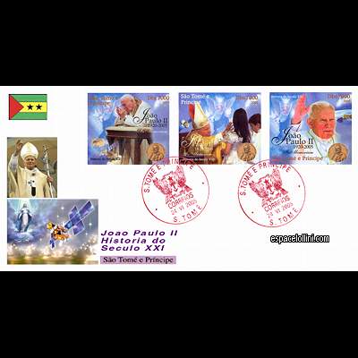 le timbre 10100 STH 72/74 FA