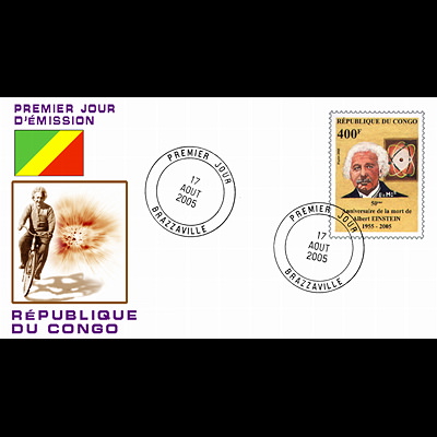 the stamp 10385 COF 13 F