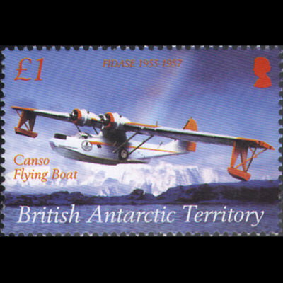 the stamp pole ABR 211