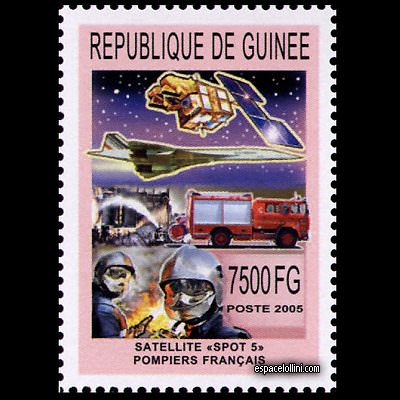the stamp 10377 GUI 4