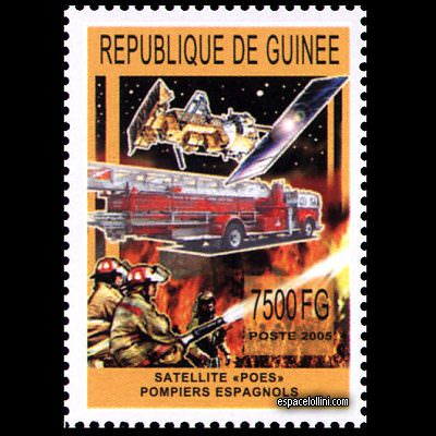 the stamp 10377 GUI 3