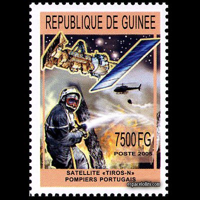 the stamp 10377 GUI 2