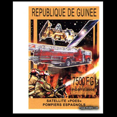the stamp 10377 GUI 3 A