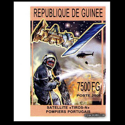the stamp 10377 GUI 2 A