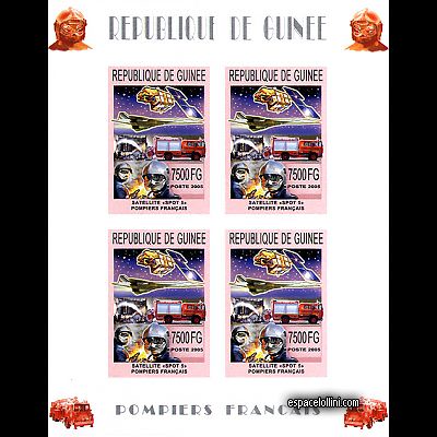 the stamp 10377 GUI 12 GA