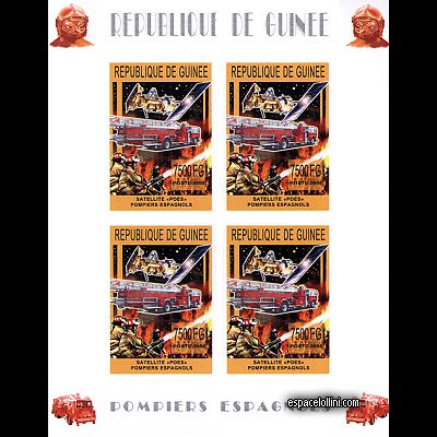 the stamp 10377 GUI 11 GA